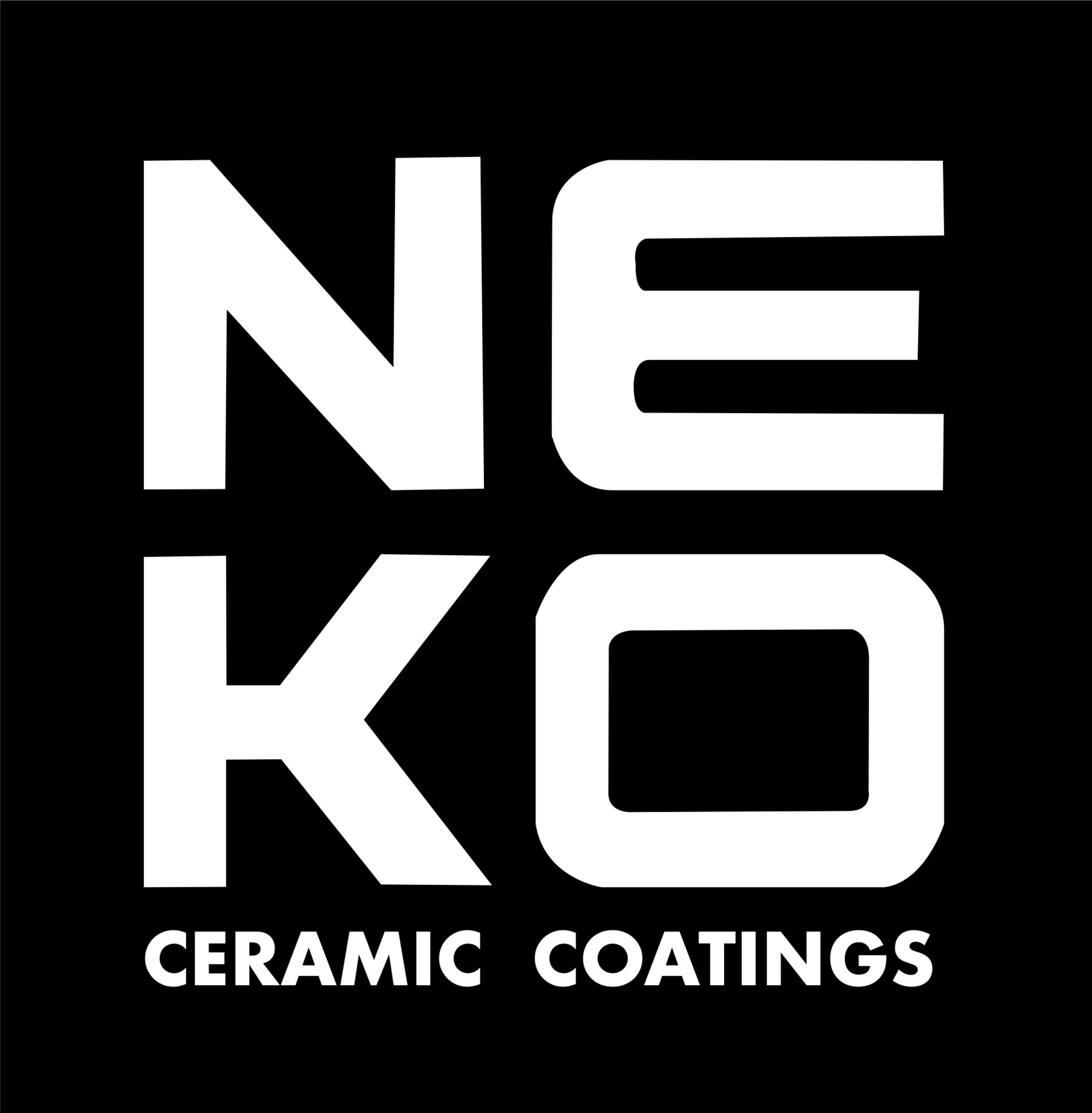 Revêtement céramique Cerakote