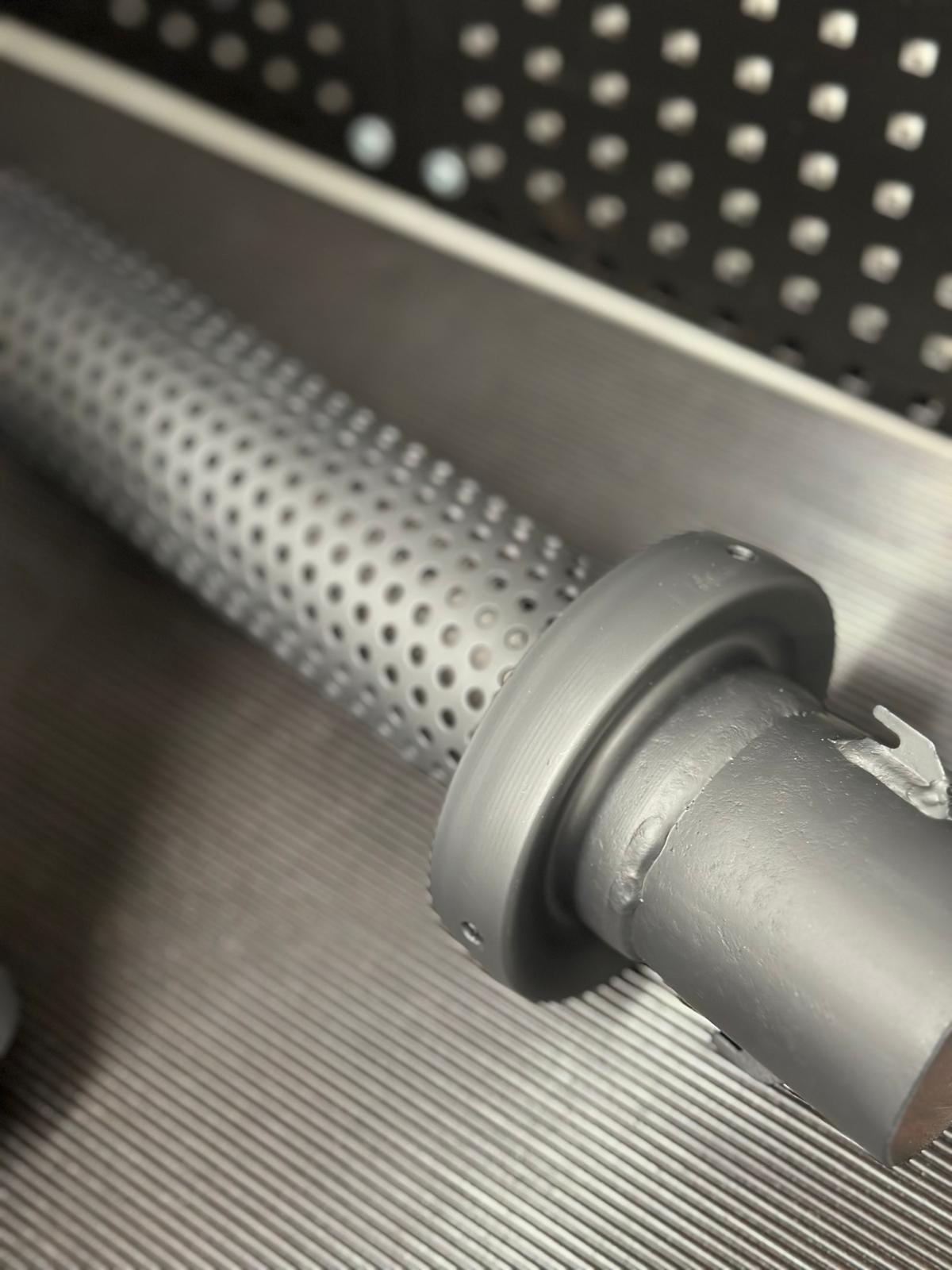 PHOTO-2025-10-29-15-22-10 10