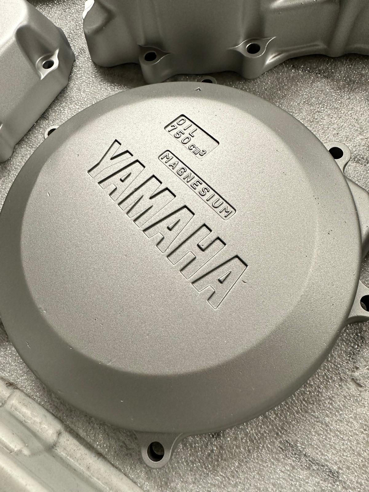 PHOTO-2025-10-29-15-22-10 12