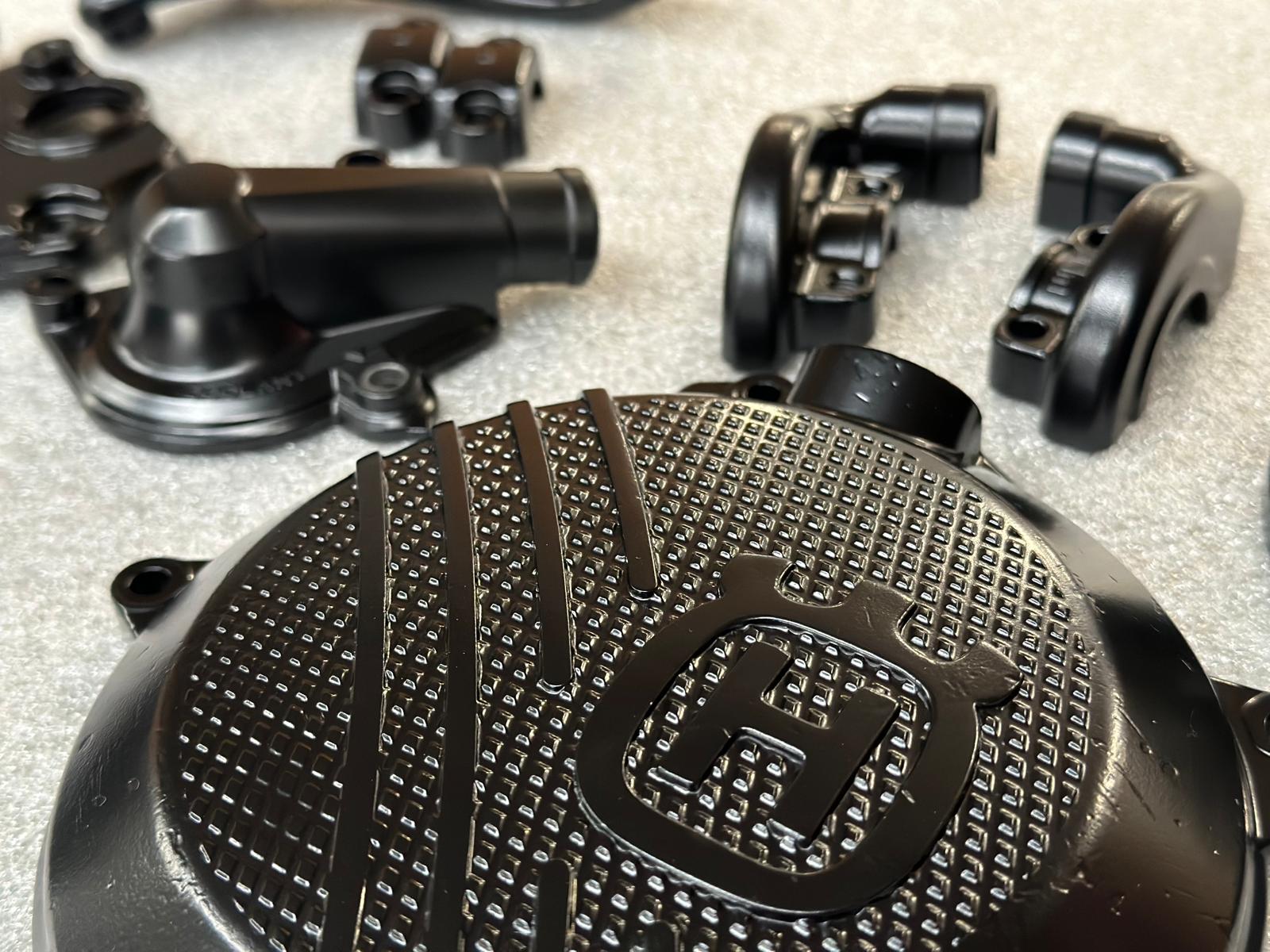 PHOTO-2025-10-29-15-22-10 14