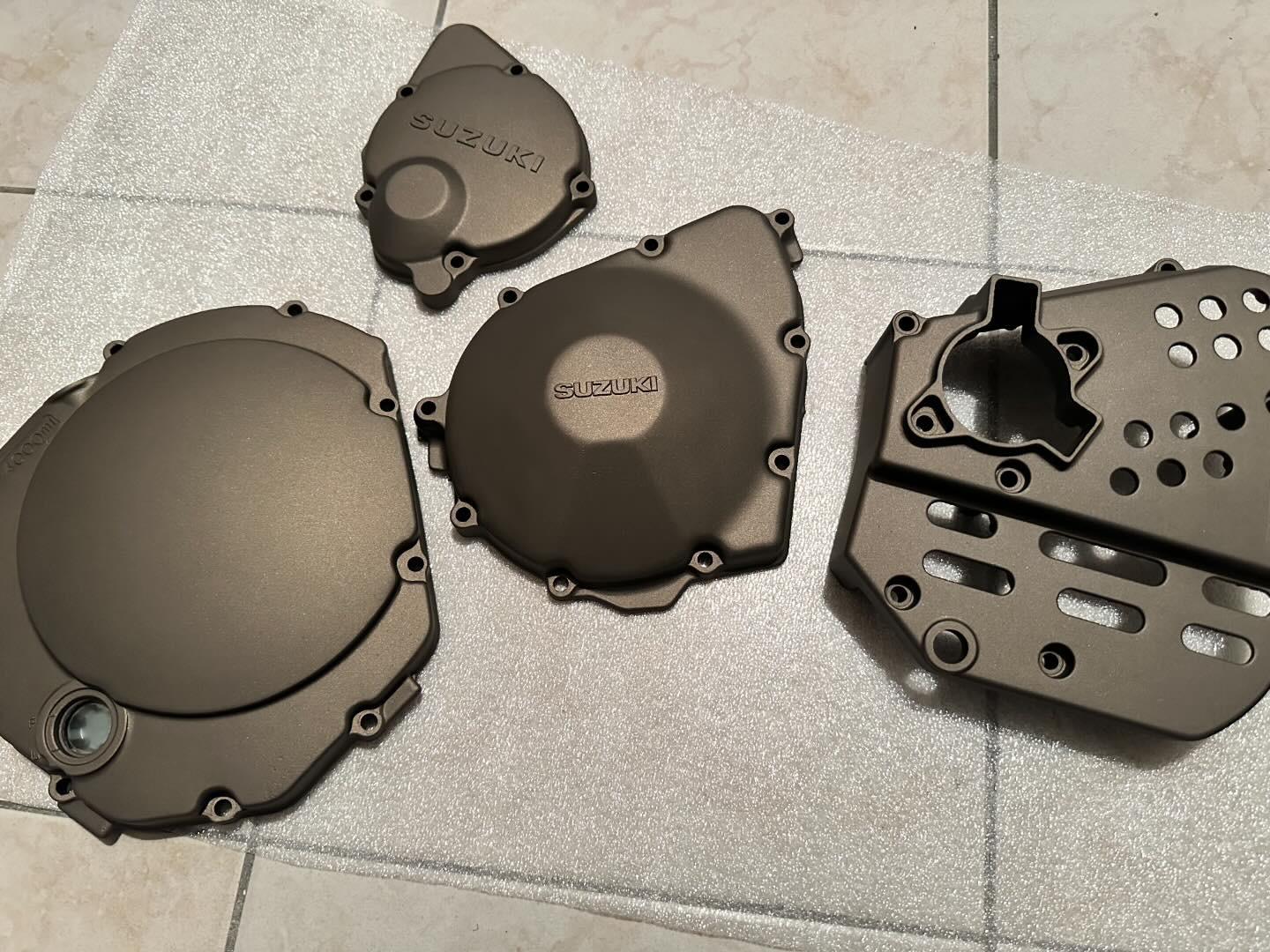 PHOTO-2025-10-29-15-22-10 16