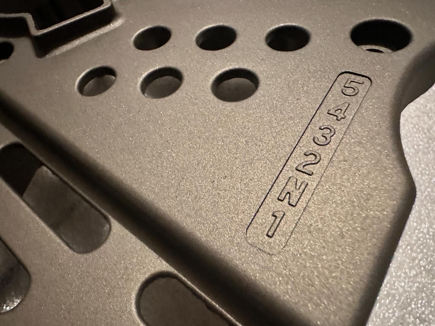 PHOTO-2025-10-29-15-22-10 17