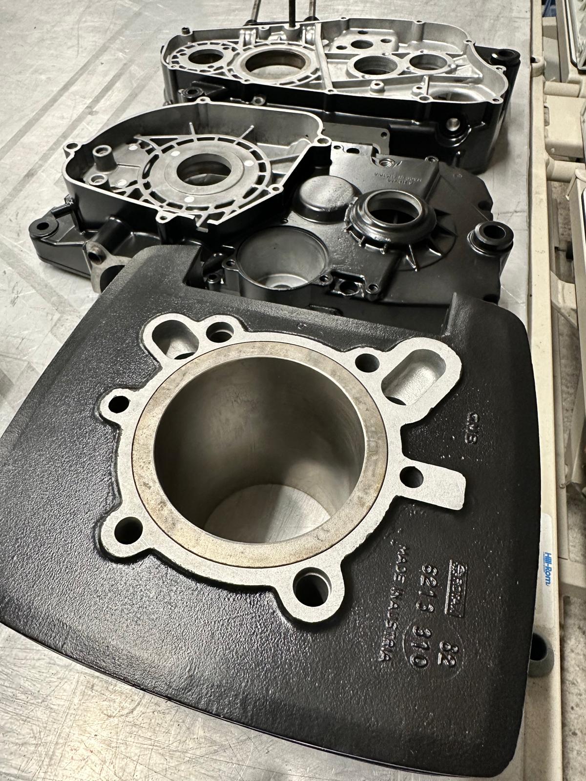 PHOTO-2025-10-29-15-22-10 19