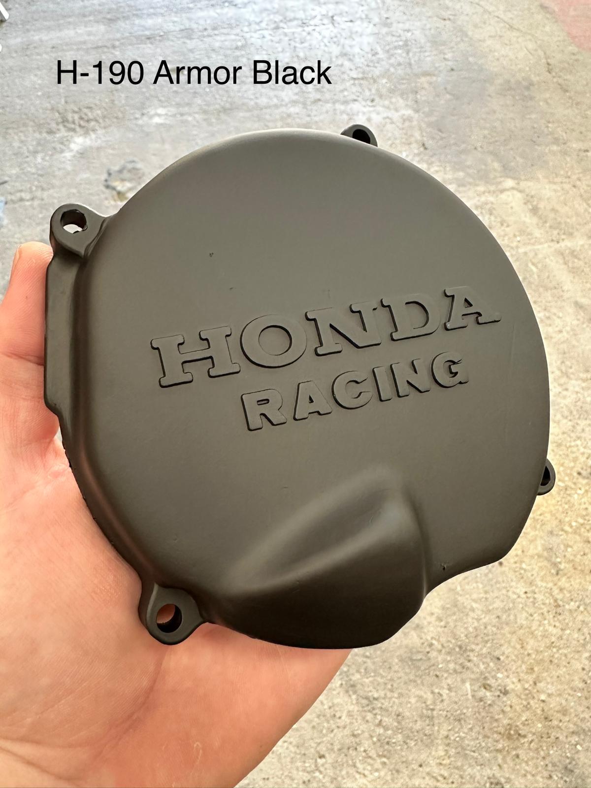 PHOTO-2025-10-29-15-22-10 2