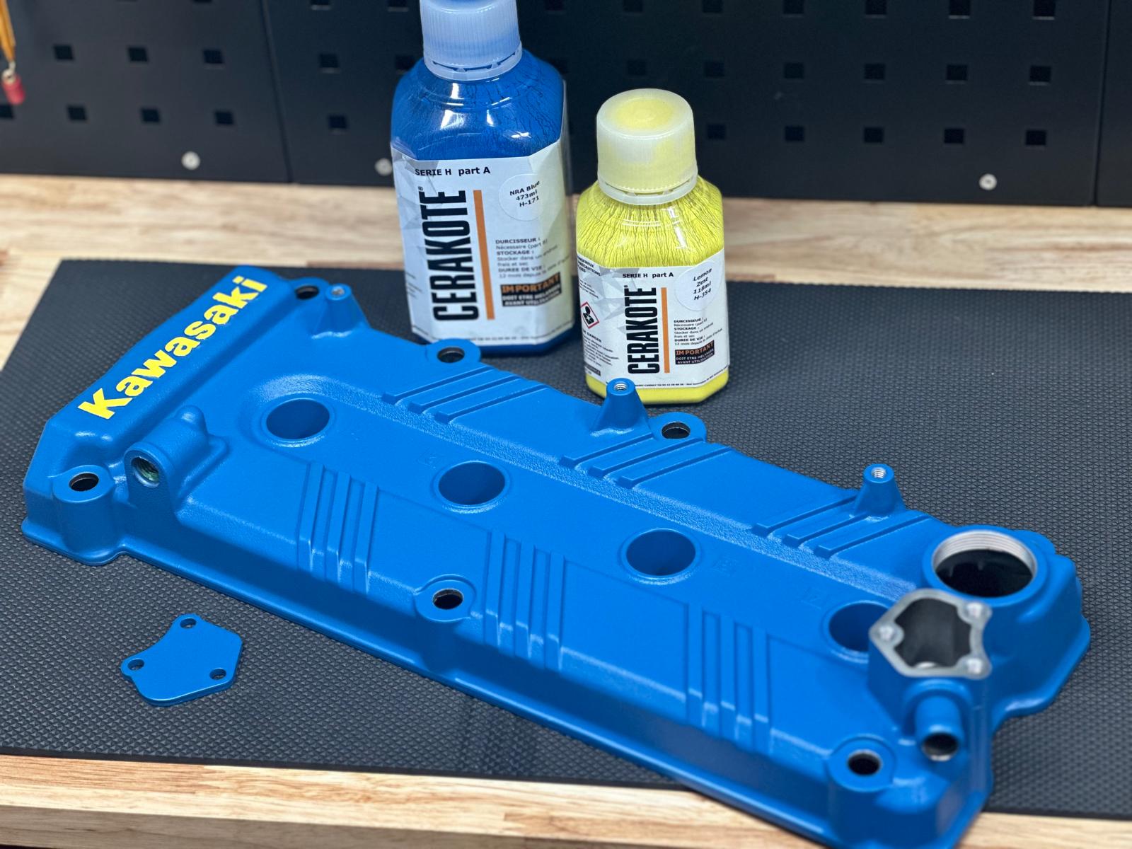 PHOTO-2025-10-29-15-22-10 21