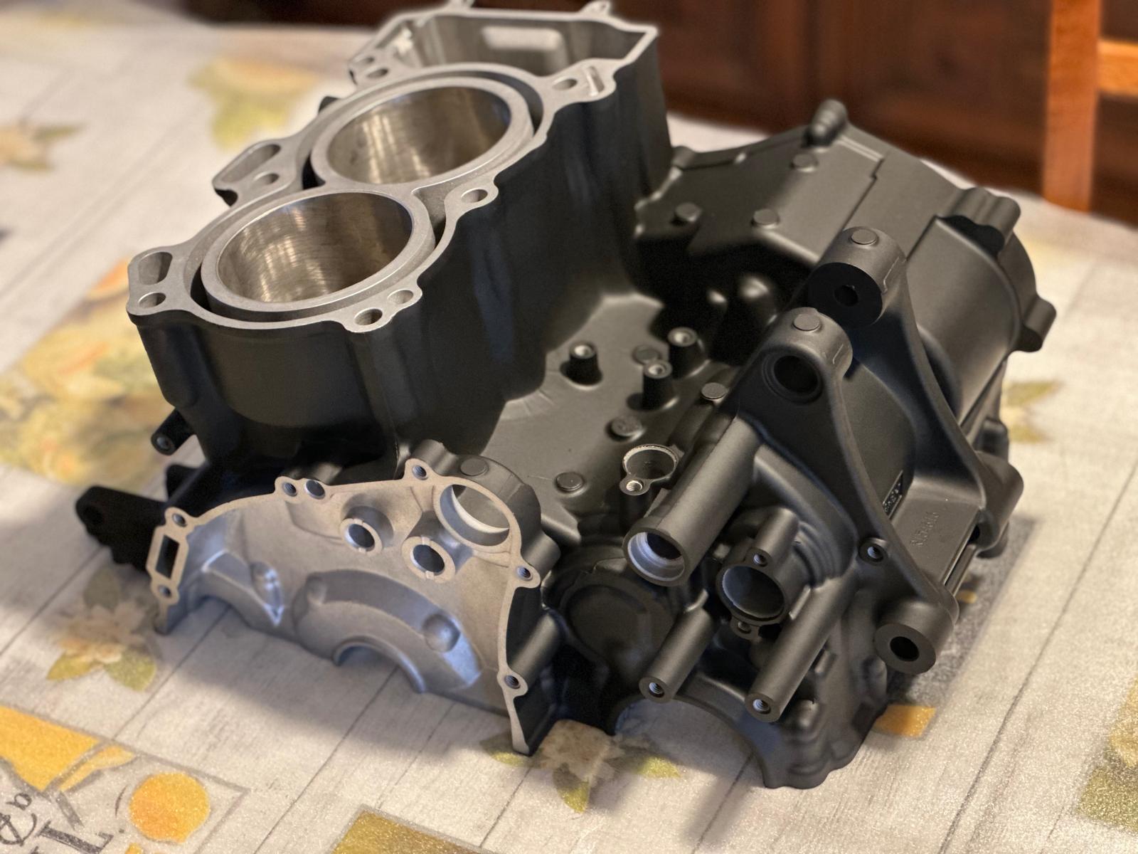 PHOTO-2025-10-29-15-22-10 24