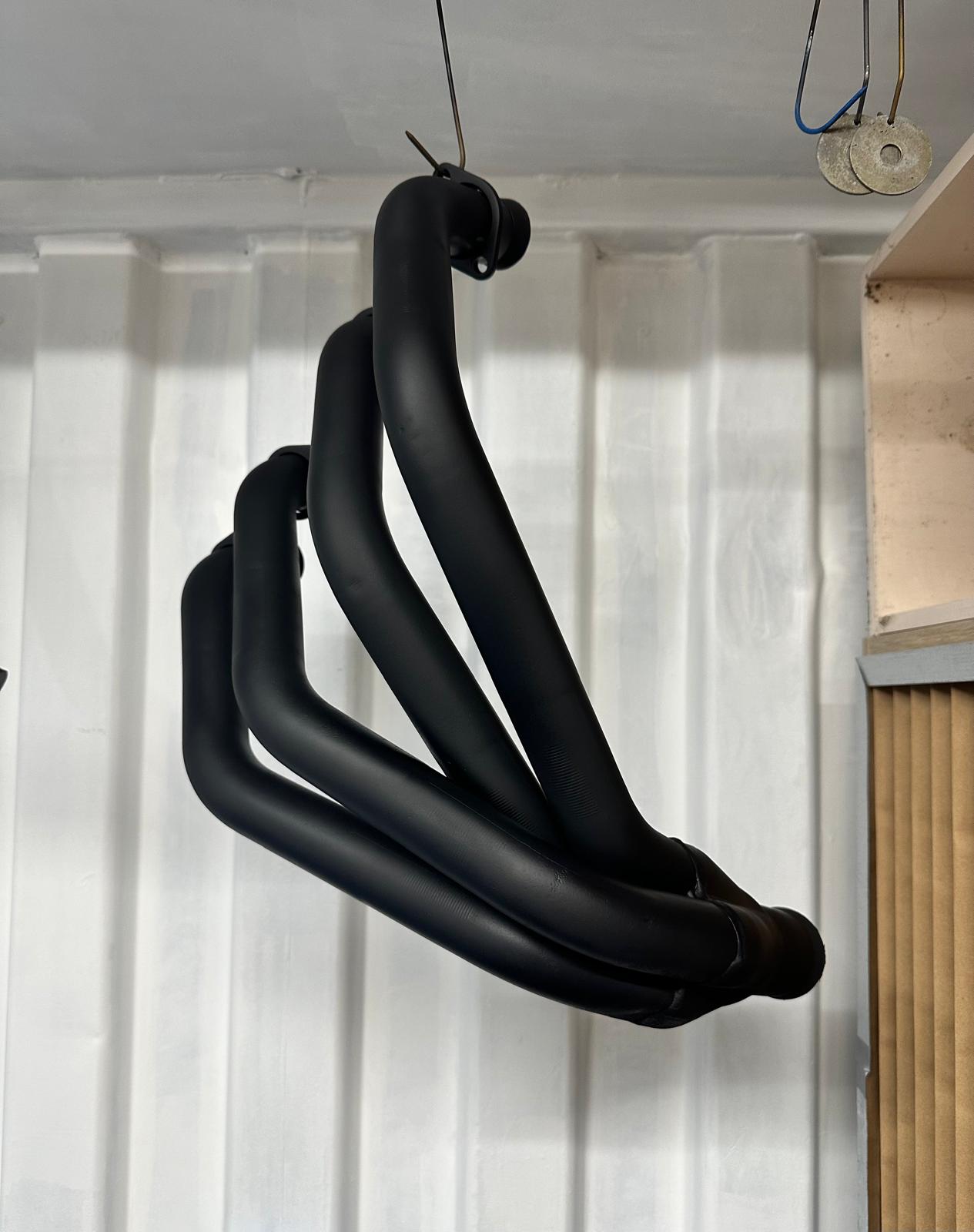 PHOTO-2025-10-29-15-22-10 26