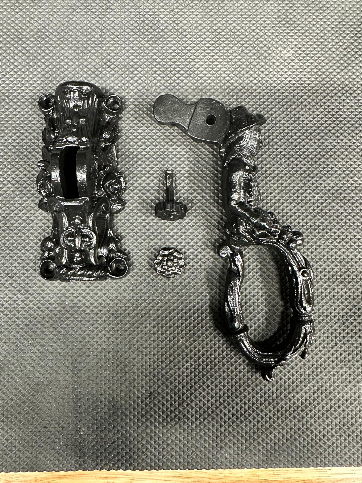 PHOTO-2025-10-29-15-22-10 27