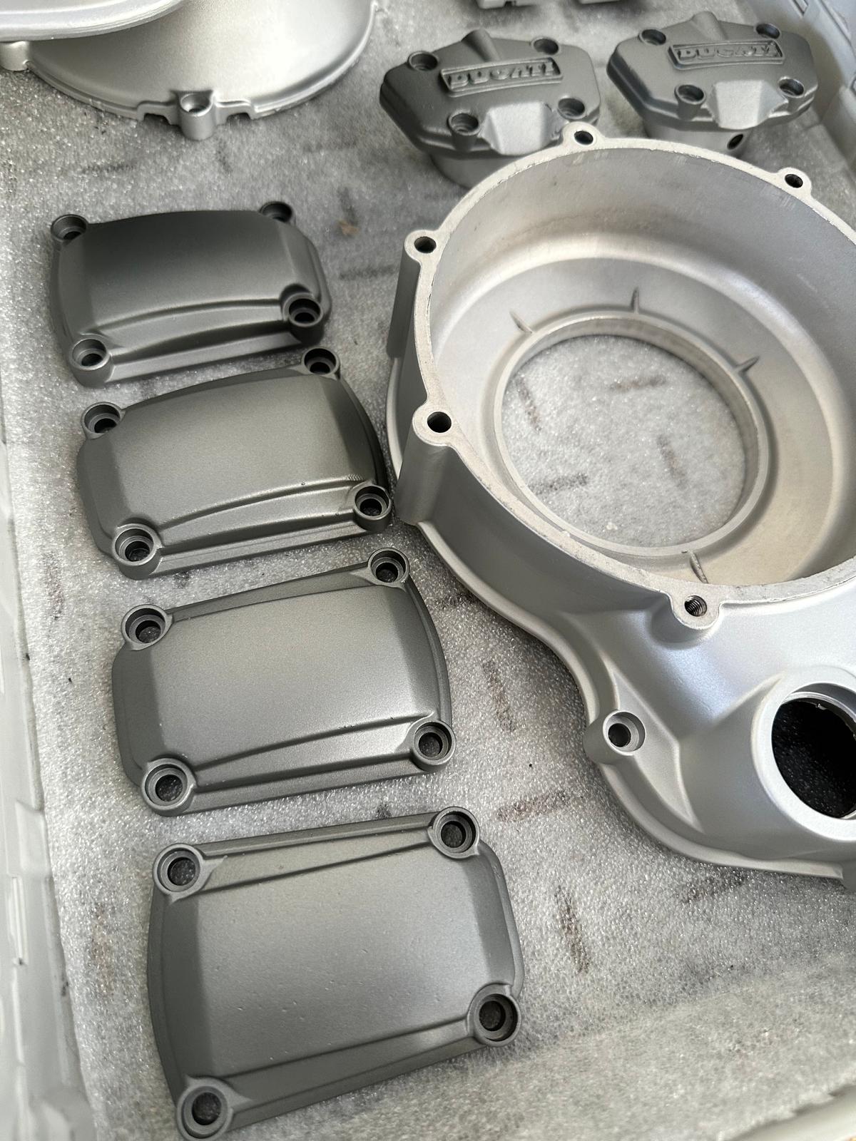 PHOTO-2025-10-29-15-22-10 3