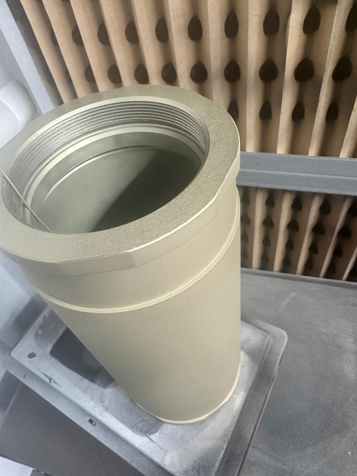 PHOTO-2025-10-29-15-22-10 30