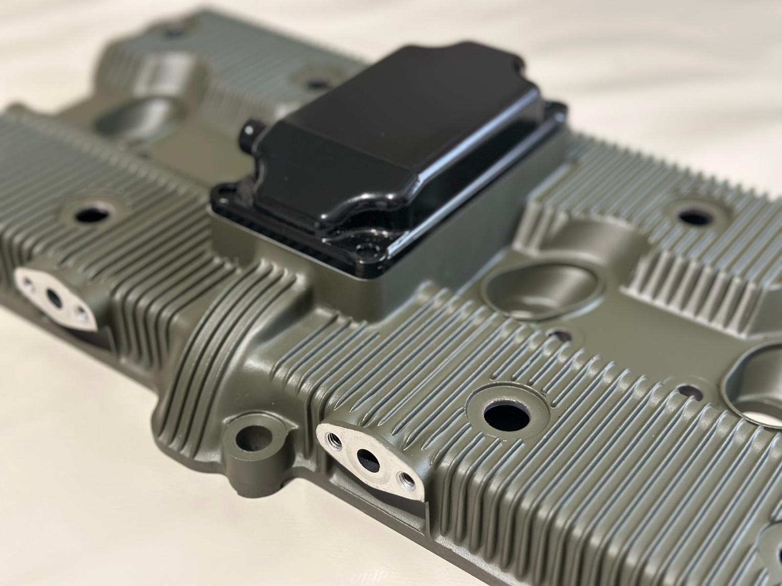 PHOTO-2025-10-29-15-22-10 32