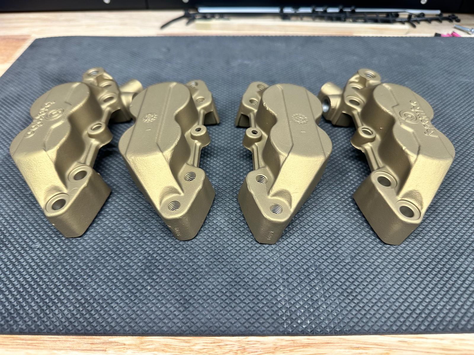 PHOTO-2025-10-29-15-22-10 33