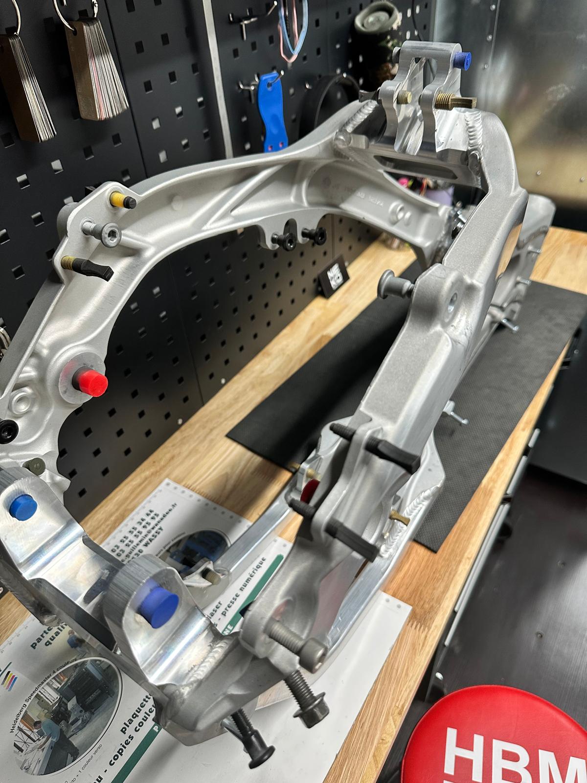 PHOTO-2025-10-29-15-22-10 35