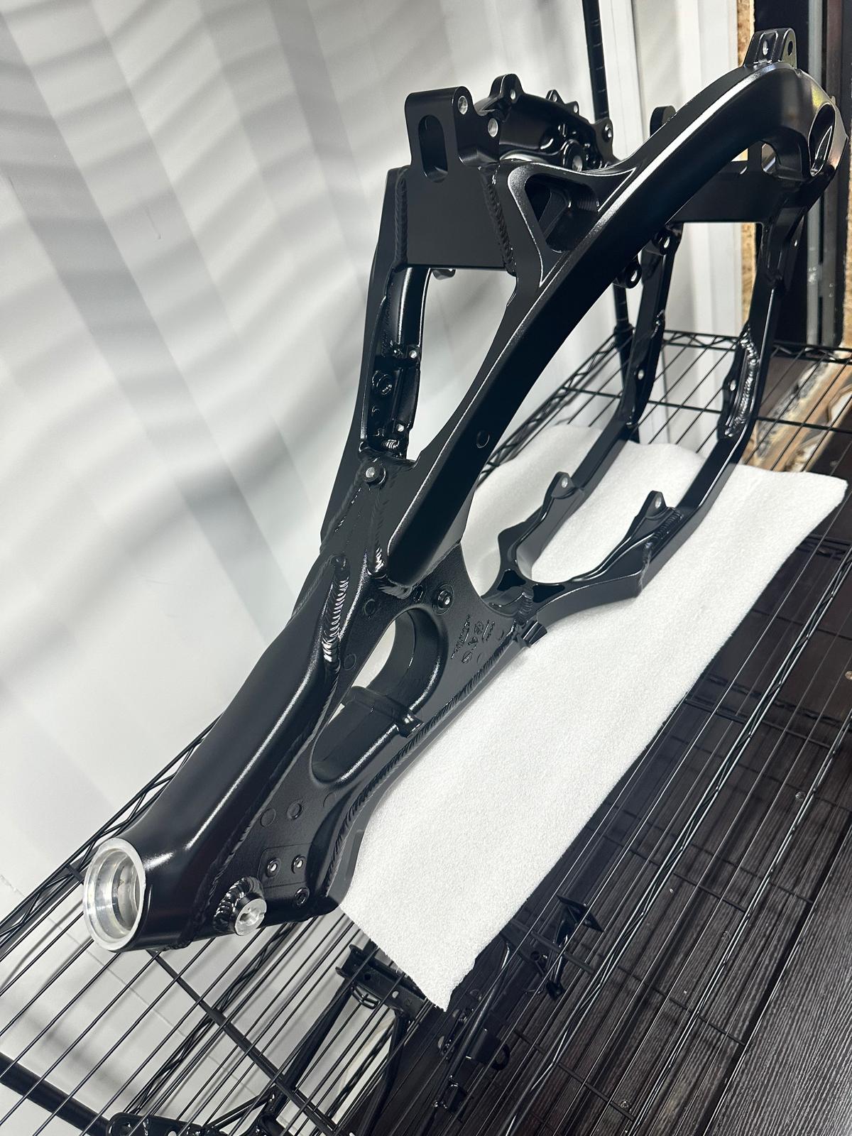 PHOTO-2025-10-29-15-22-10 36