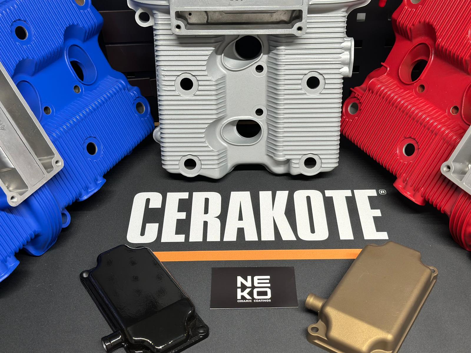 PHOTO-2025-10-29-15-22-10 38