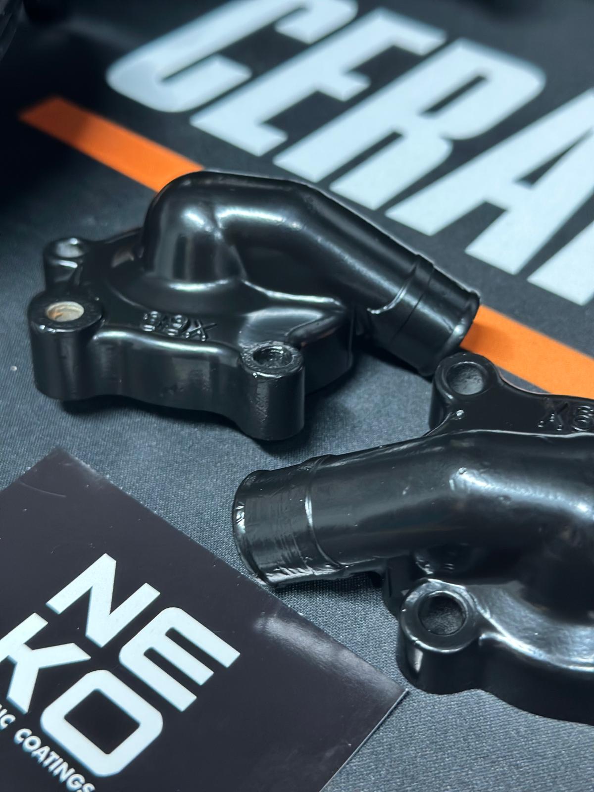 PHOTO-2025-10-29-15-22-10 40