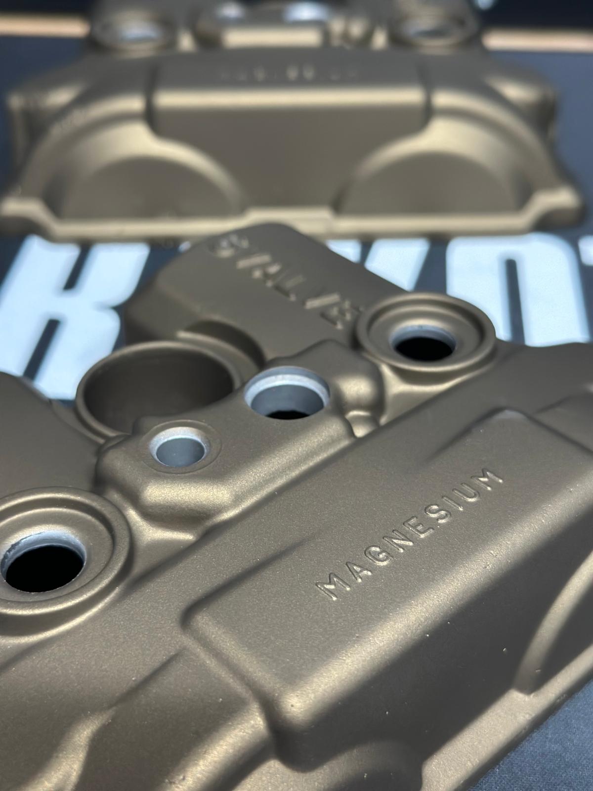 PHOTO-2025-10-29-15-22-10 44