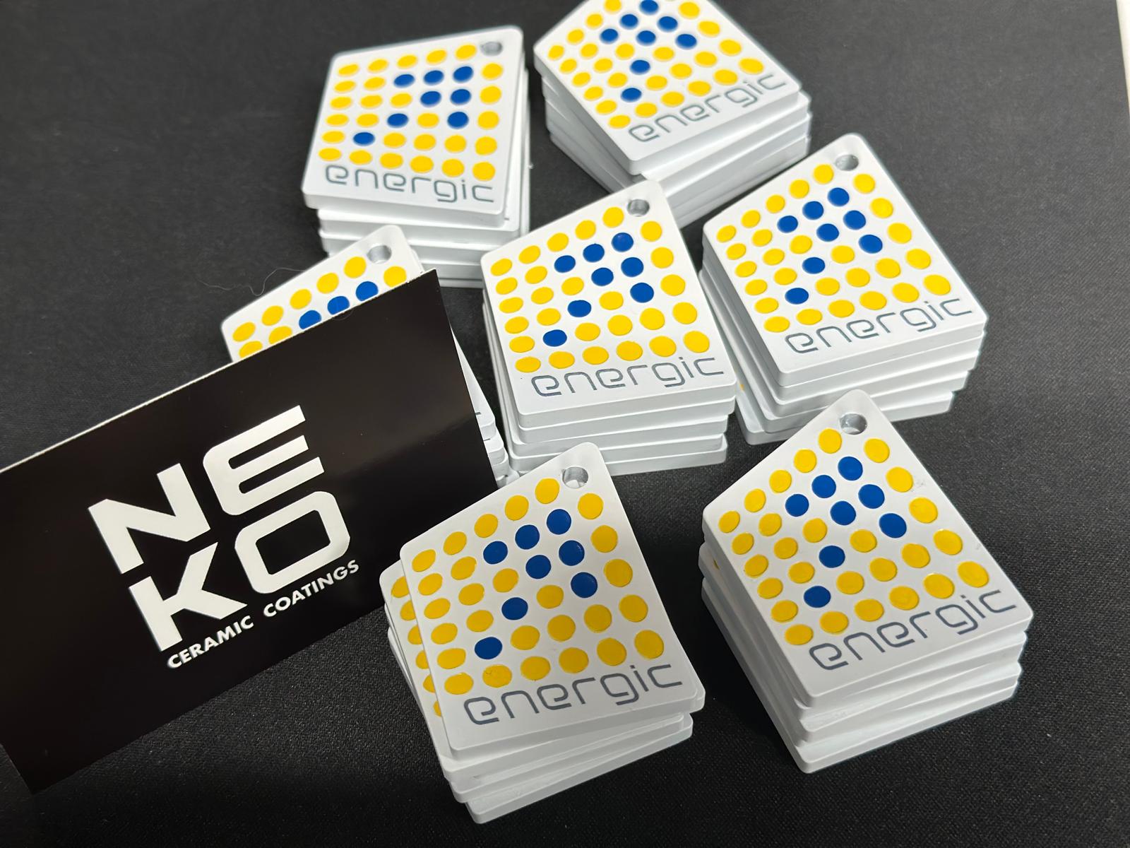 PHOTO-2025-10-29-15-22-10 45