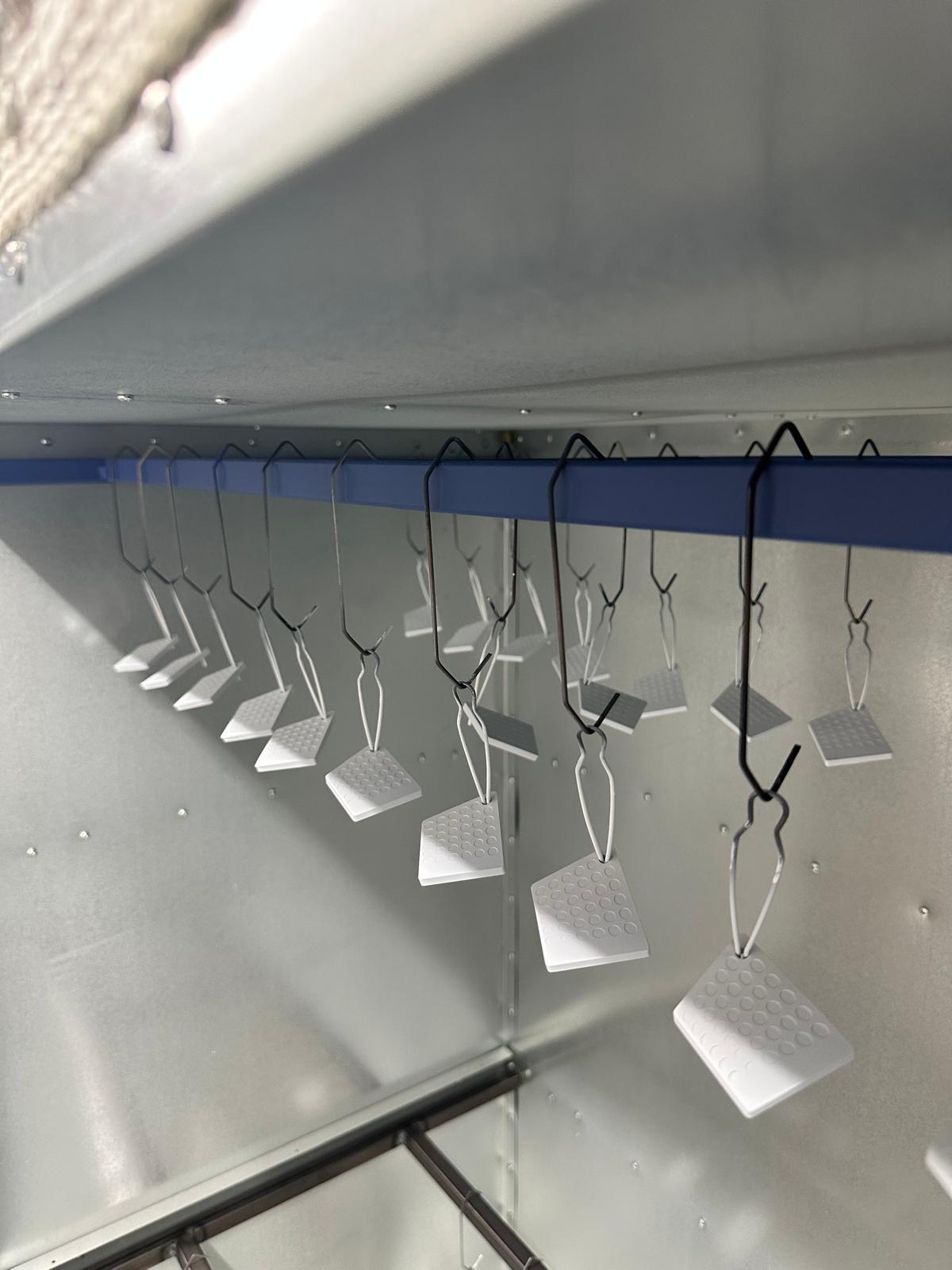 PHOTO-2025-10-29-15-22-10 47