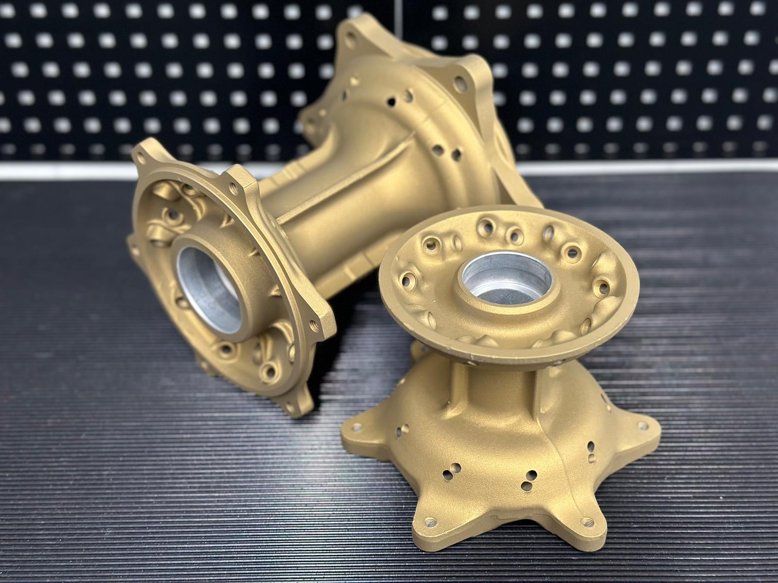 PHOTO-2025-10-29-15-22-10 8