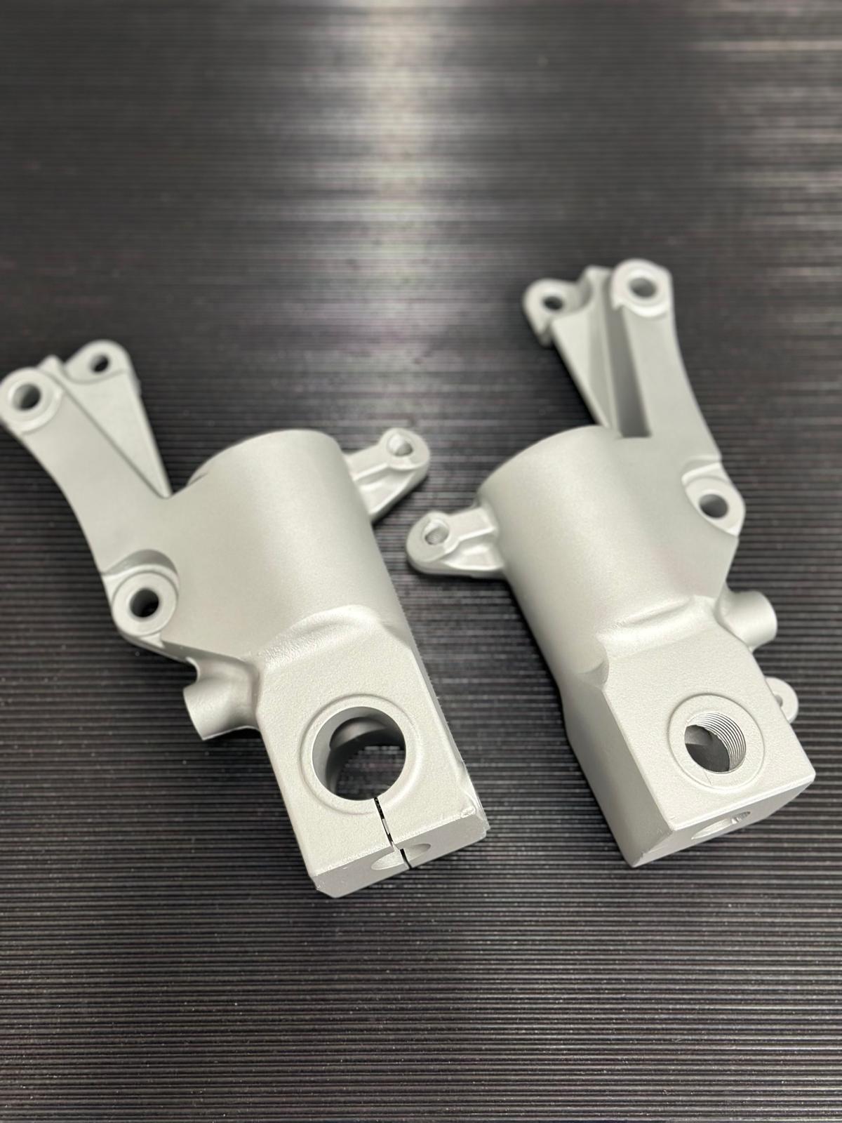 PHOTO-2025-10-29-15-22-10 9