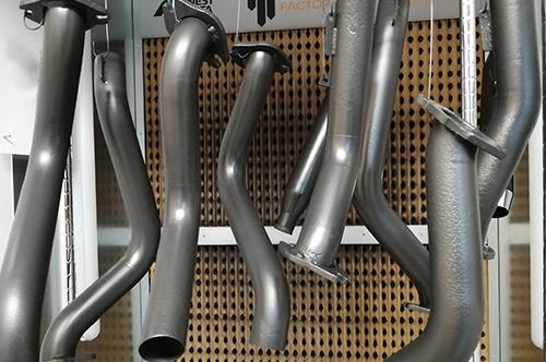 PHOTO-2025-10-29-15-22-50