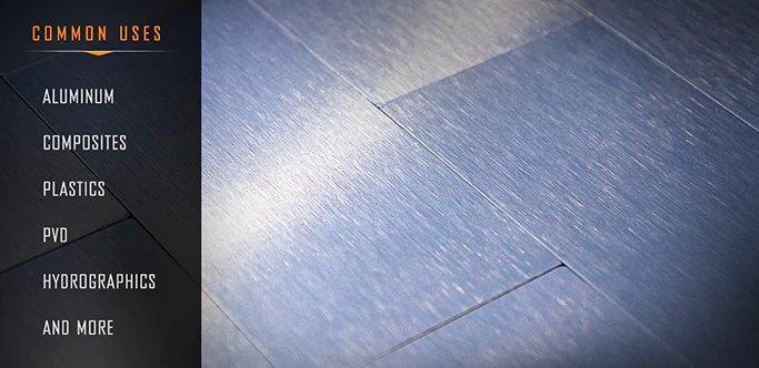 Revêtement Cerakote série V vernis céramique